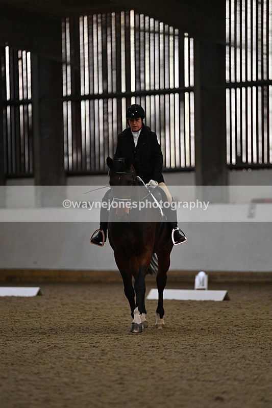 WJ5_6616 - Class 1 Intro Test 1