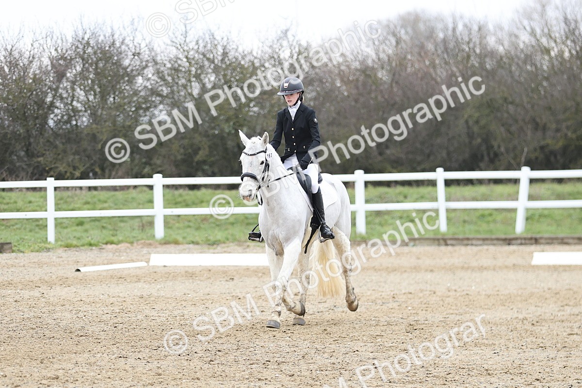 SBM_004369 - Novice 1