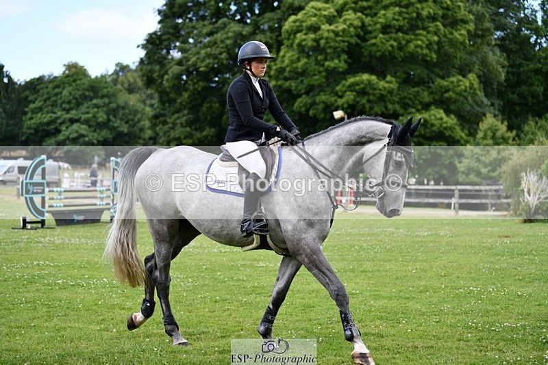 240704-101414-00899 - Cls 10 5 Yr Old Qualifier