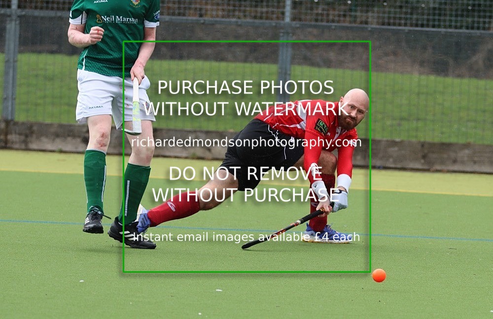 IMG_3939 - Kendal Mens Hockey vs Garstang (23/3/24)