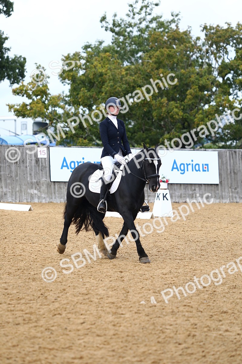 SBM_42700 - D21 - Junior Championship Intro 1