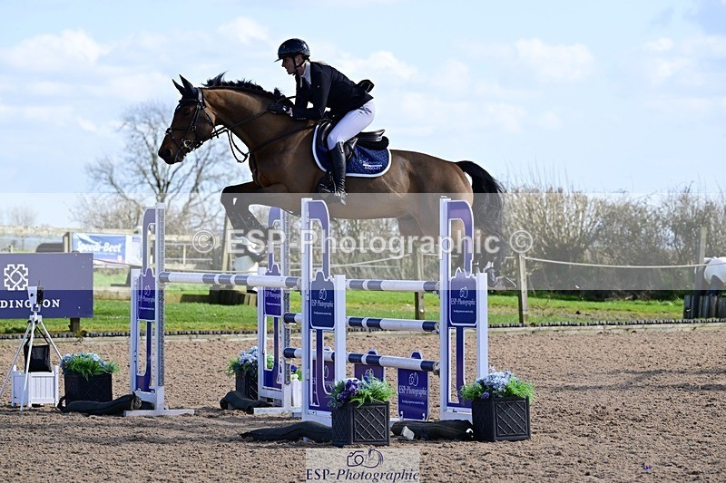260314-134627-04265 - Cls 15+16 Snr Foxhunter and 1.20m Open