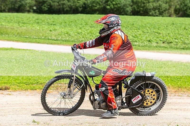 20260613-5D3K8A6977 - Ride & Skid It. Speedway Experience Day 13th June 2026