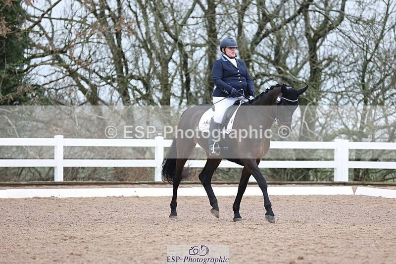 240121A-120725-01386 - Cls 12 Music Medium