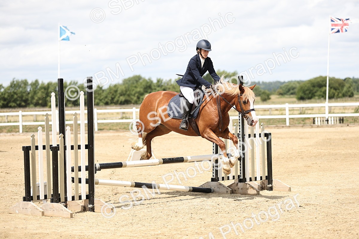SBM_004513 - 70cm showjumping