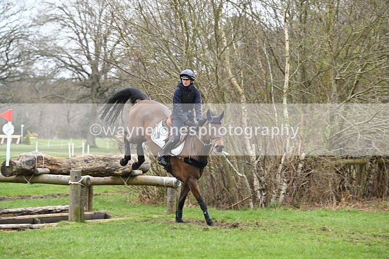 WJ6_2605 - Time 13:59 to 14:15