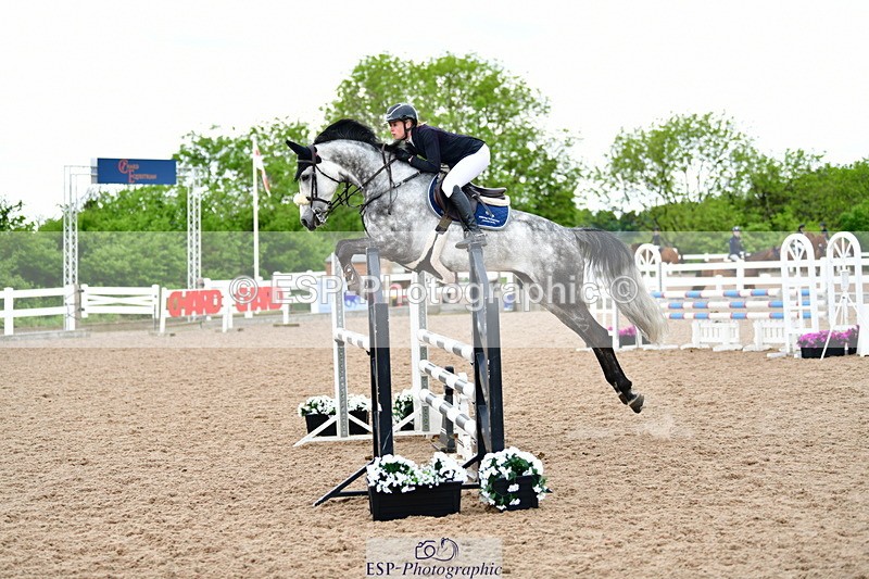 240524A-134157-03832 - Cls 24 1.05m National Am Qualifier