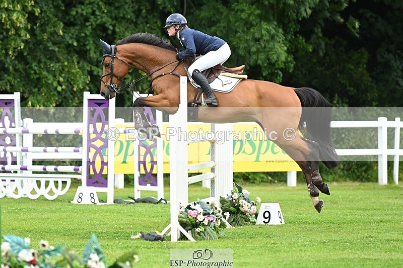 240705-091758-07019 - Cls 16 1.20m Open