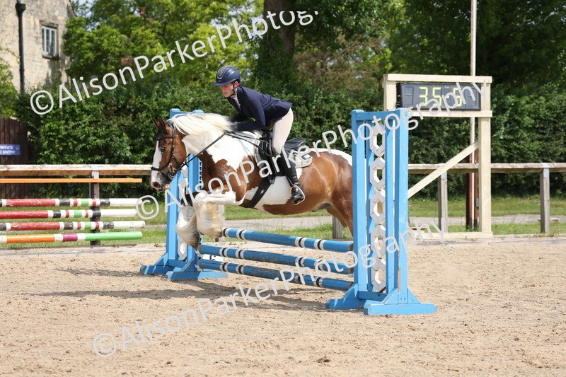 20250608-0621 - Class 3 - 60cm