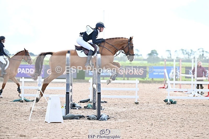 250831-133502-10006 - N-652-Isabelle.Morris