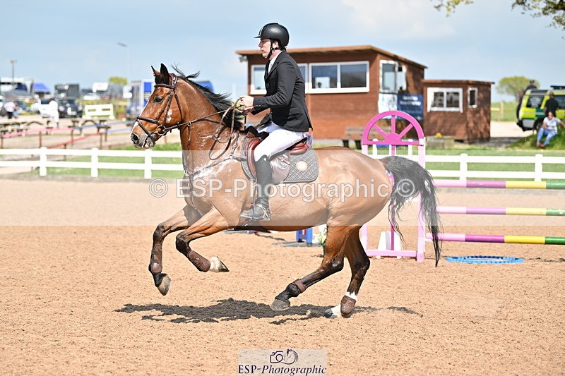 240509A-150823-02916 - Cls 5 1.05m National Am Quali