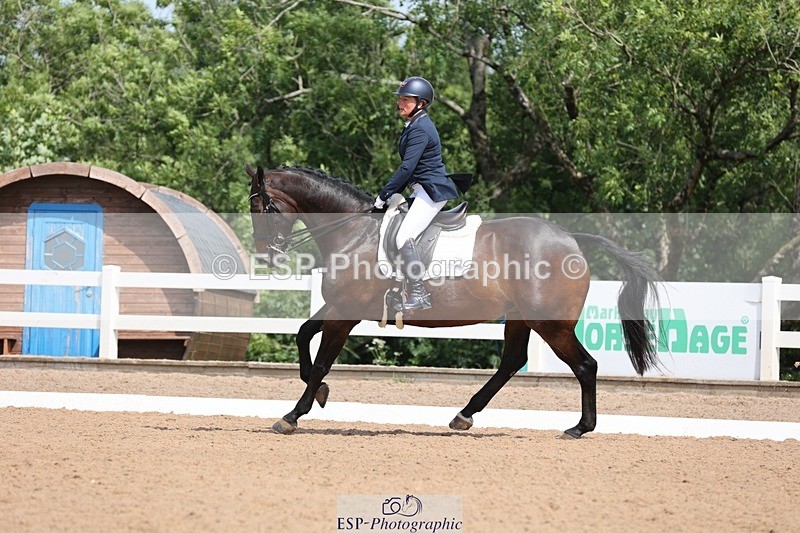 250620-104655-00520 - BD Cls 9 - Freestyle Elementary