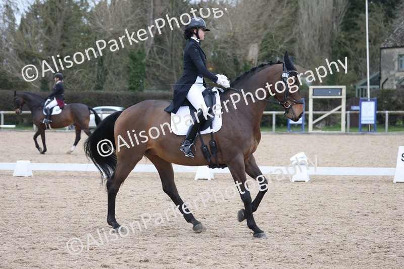 20260301-1098 - Class 11 - Advanced 1