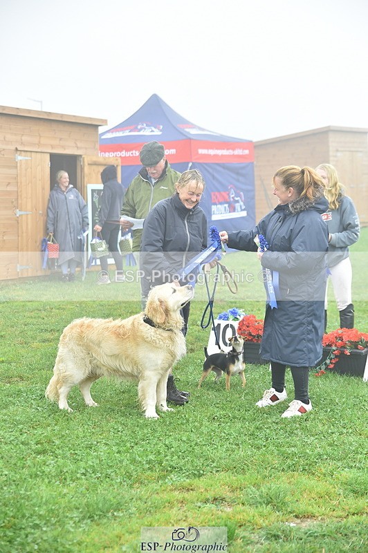 240901A-221418-11432 - 90 Presentation