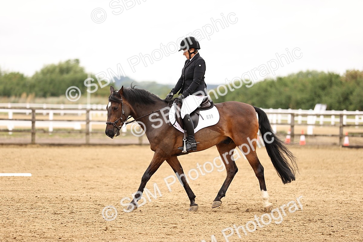 SBM_004061 - Class 7-10 - Novice 2-Elementary 2