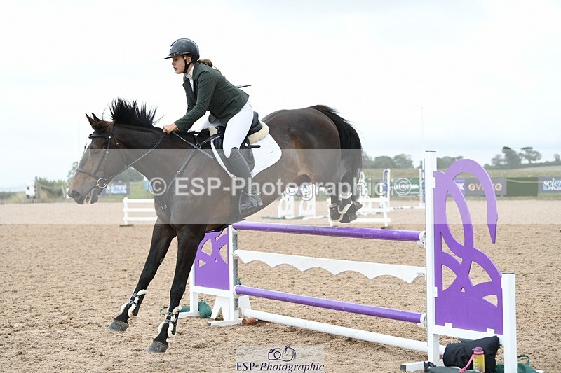 250807-142050-01611 - 1m plus Round 2