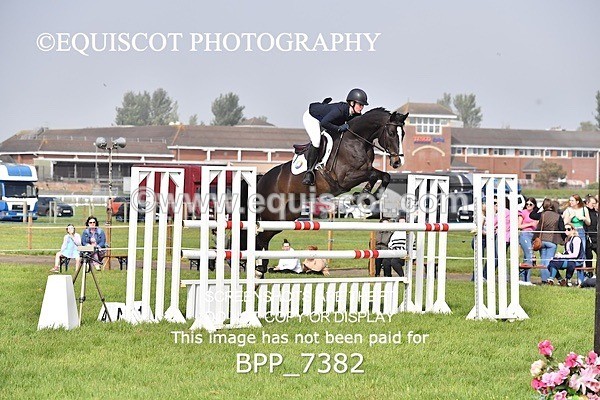BPP_7382 - CLASS 5 Scottish Branch Outdoor Open RHS Young Mas (1.30m)