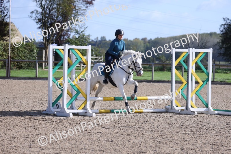 20251005-0192 - Class 2 - 50cm