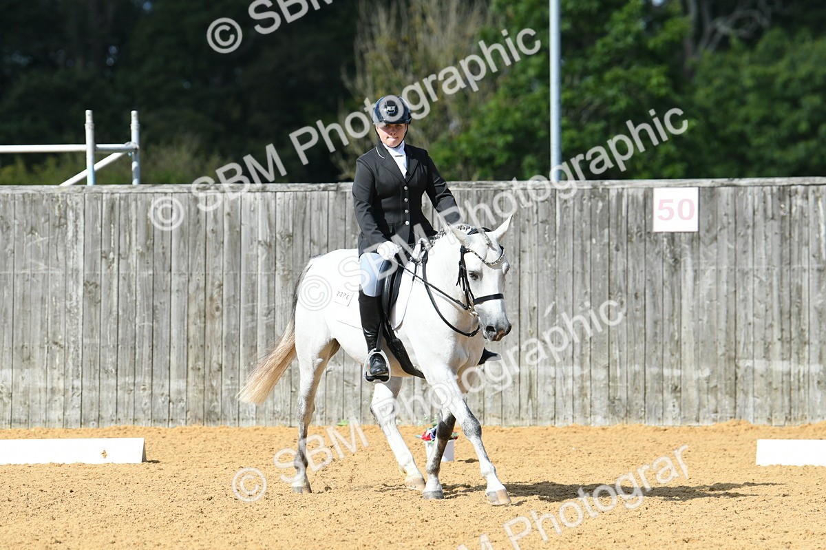 SBM_02997 - D7 Small Tour Championship Prelim 1