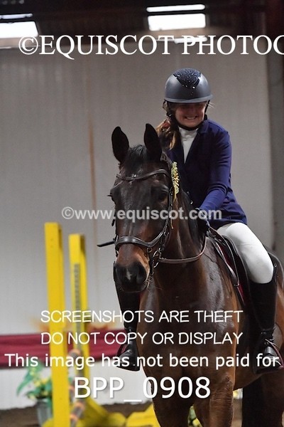 BPP_0908 - CLASS 6 80CM