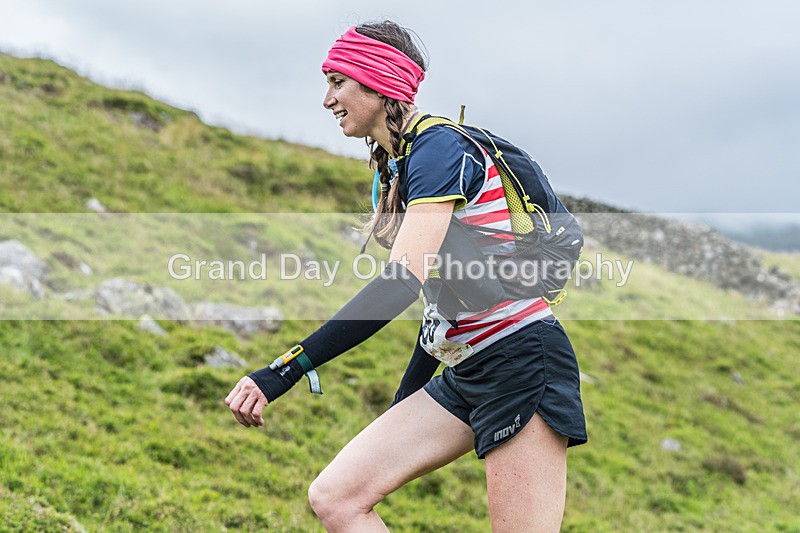 Wasdale-156 - Wasdale Horseshoe Fell Race Saturday 13th July 2024