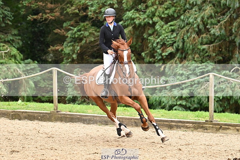 250706A-143001-19978 - Cls 49 Snr 1.10m Grand Prix