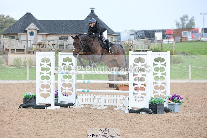 250911-132115-01840 - Cls 4 Snr 1.20m Open