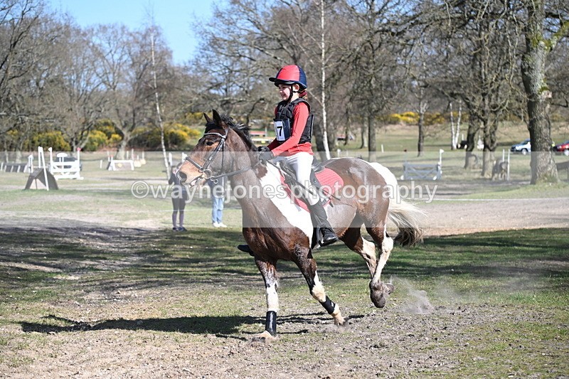 WJ6_4697 - Time 13:47 to 14:08