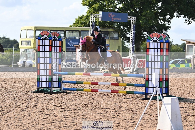 240820A-173120-00643 - Cls 5a 5b & 6 80cm