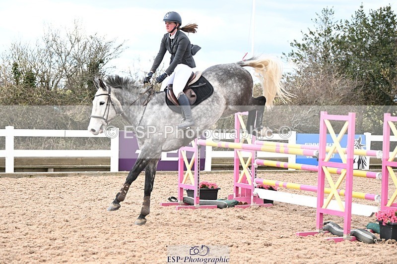 250315-142823-04619 - Cls 04 Snr 1.05m