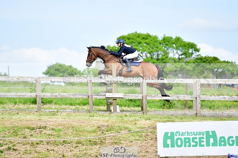 240525A-161718-06824 - Cls 19 1.10m Open Speed Derby