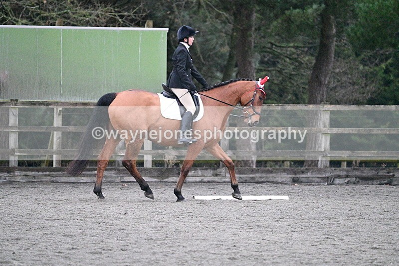 WJ7_3478 - Time 09:00 to 10:17