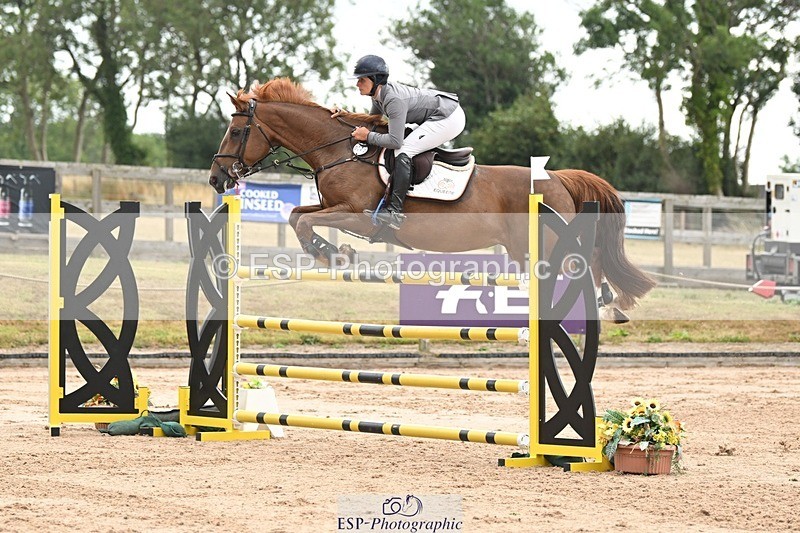 250717-124252-05041 - Cls 17, 1 Star Gold Tour