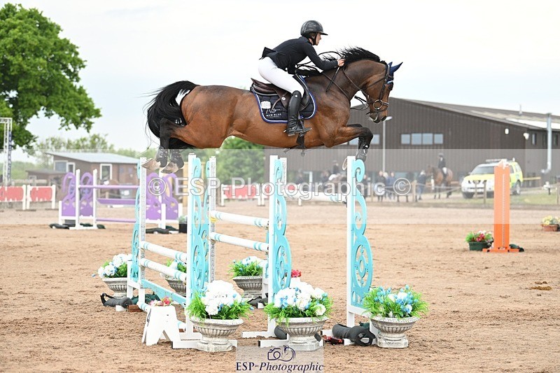 250511-124555-13942 - Cls 27 Area Trial