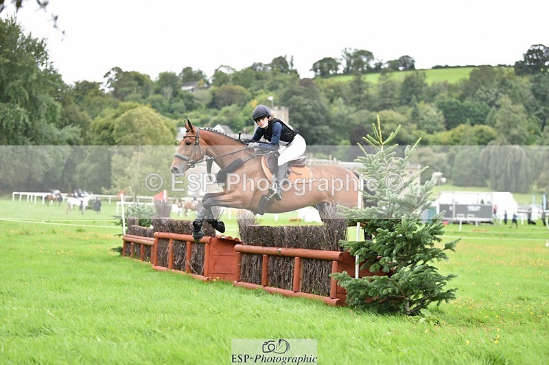 230805-114302-01222 - XC Start to 12.00