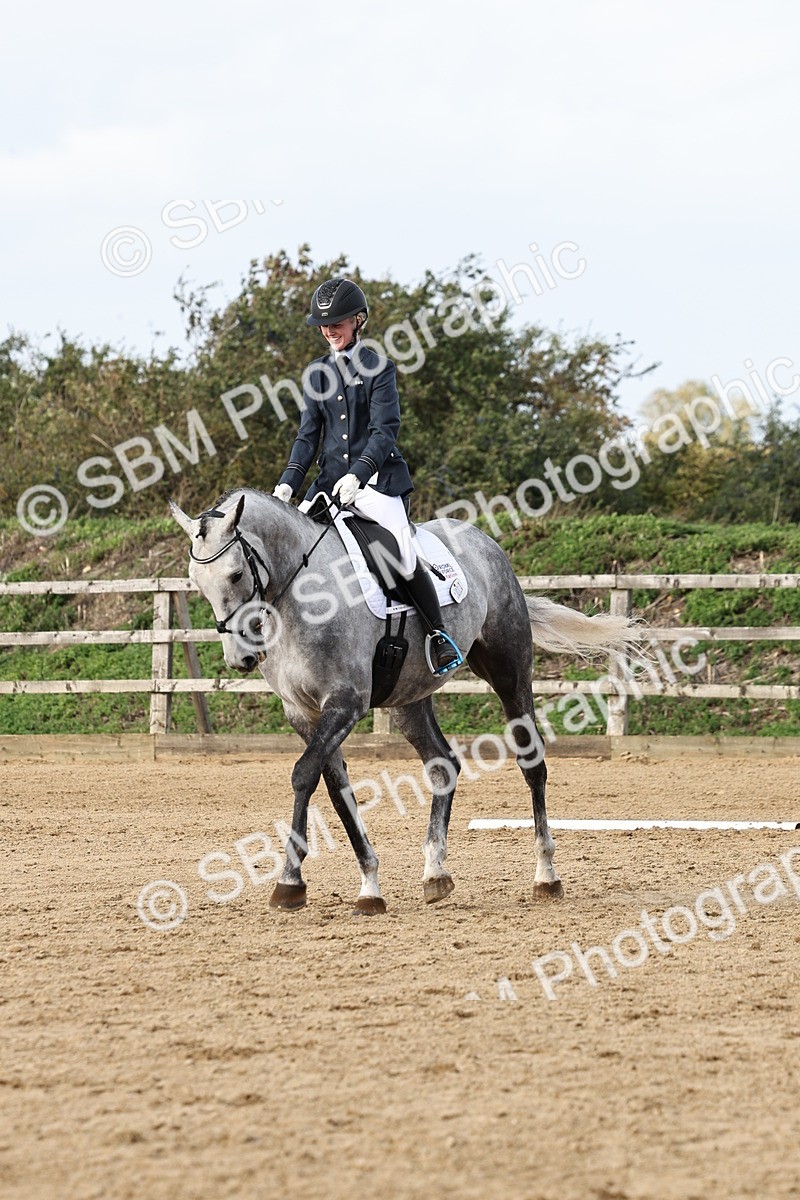 SBM_002290 - Class 50 - Novice 1