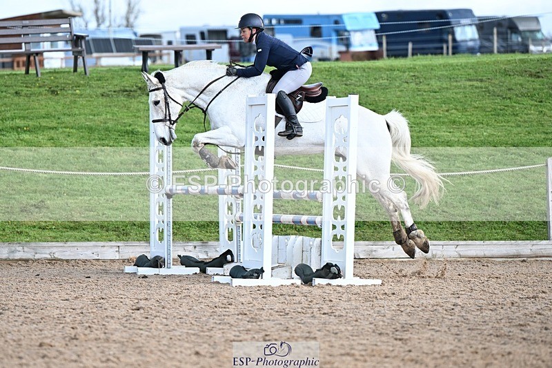 250416-104054-00727 - Cls 2 Discovery and 1m