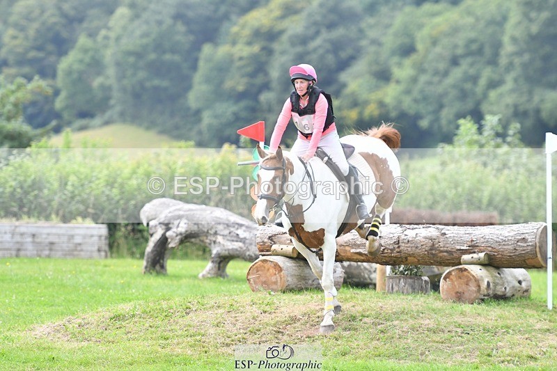 240803-143956-07992 - 162-Susan-Joy_Keeping-WARPAINT