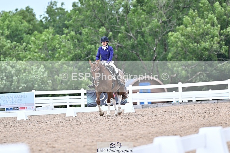 250621-105037-07260 - Cls 24 - Prelim 10.10 to End