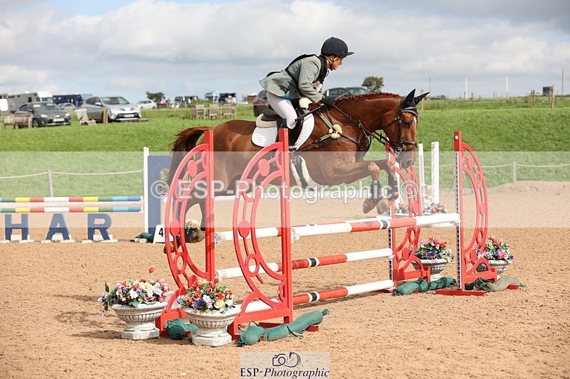 230923A-123651-00540 - 90 SJ 12.30 to End