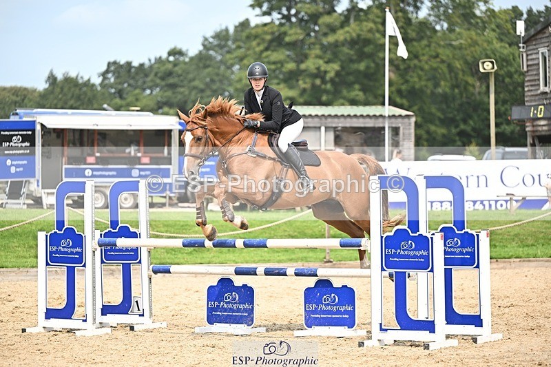 240818-133823-04703 - Cls 11A Snr Newcomers