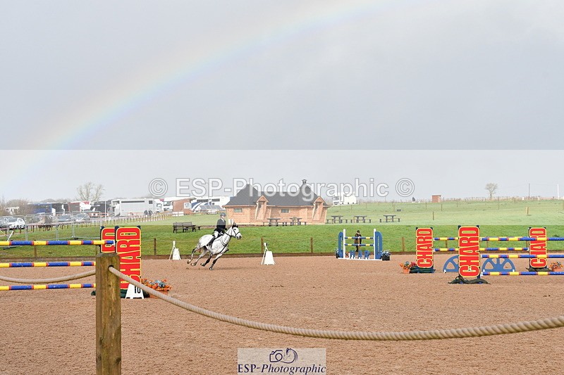 240315A-145834-01941 - Cls 5 National 1.30m Open