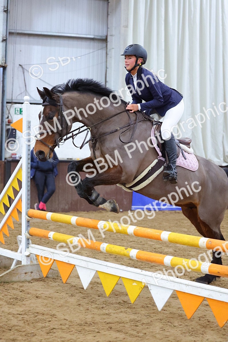 SBM_002578