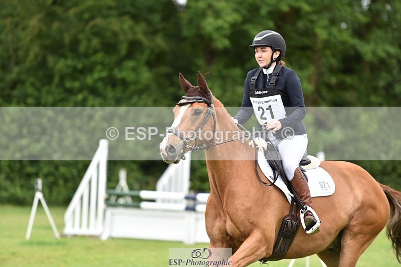 140102-213034-02231 - BE 90 SJ 10-00 to 11-00