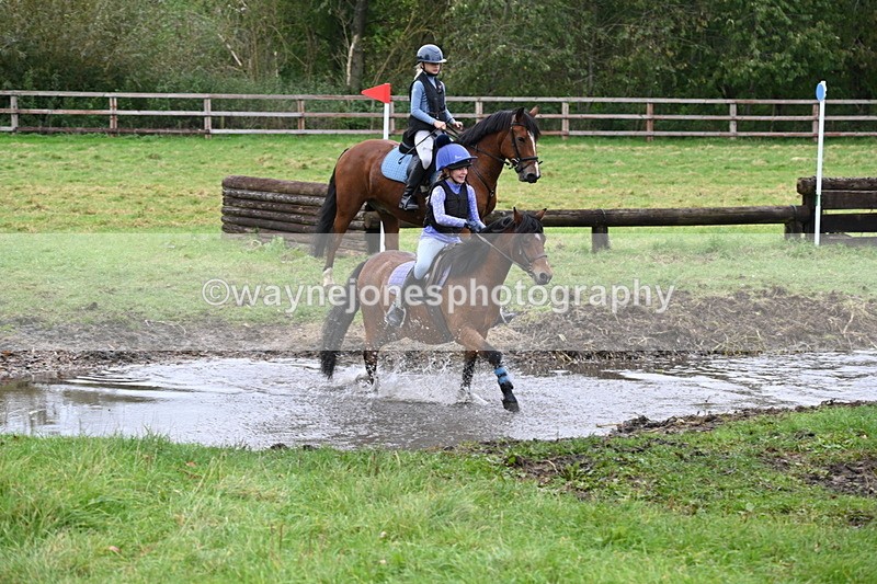 WJ6_7232 - Time at Photographer 13:23 to 13:49