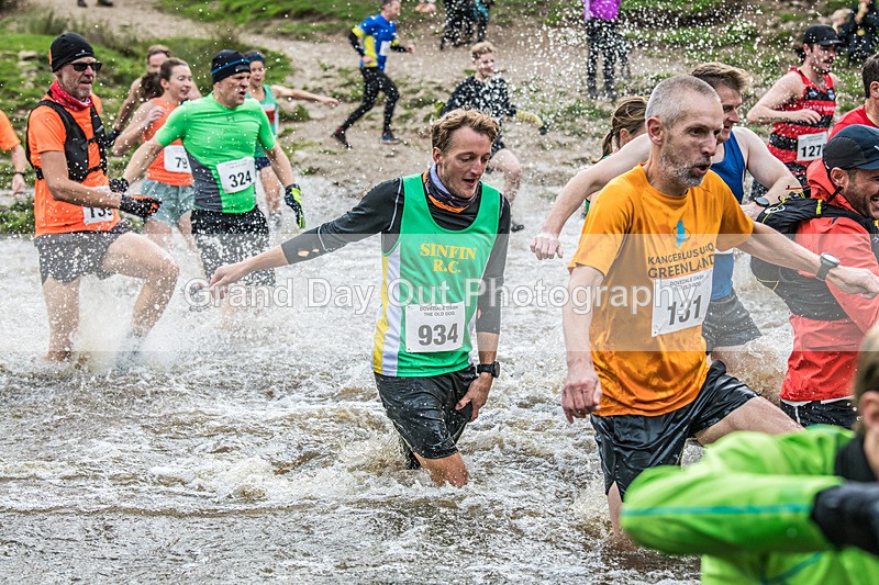Dovedale Dash-116 - Dovedale Dash Sunday 5th October 2025