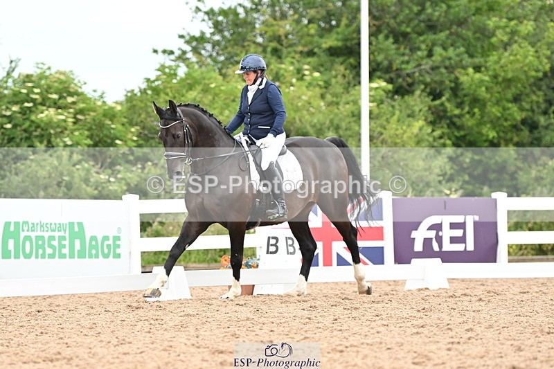 240623A-142609-19015 - Cls 51 BD Elementary 53