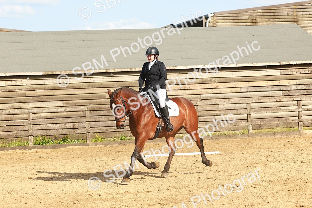 SBM_000274 - Class 8 - PYO