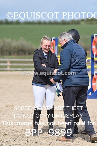 BPP_9899 - CLASS 18 SUN Ron Brady SporthorsesRHS