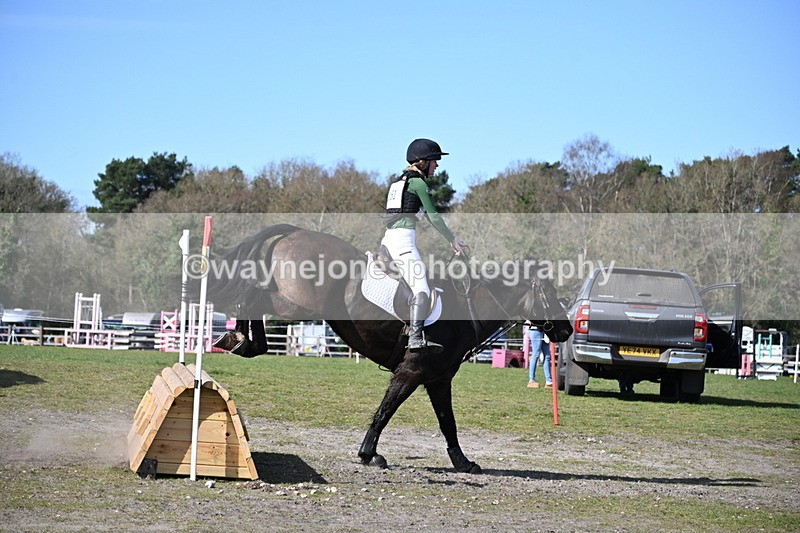 WJ6_2130 - Time 09:53 to 10:15